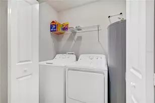 17440 Opal Sand Dr, Venice, FL 34293 - Photo 43