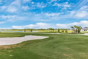 17440 Opal Sand Dr, Venice, FL 34293 - Photo 81