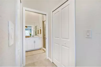 17440 Opal Sand Drive #202, Venice, FL 34293 - Photo 31