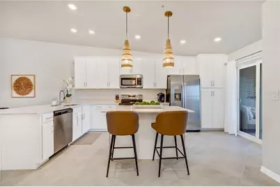 17440 Opal Sand Drive #202, Venice, FL 34293 - Photo 5