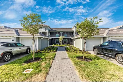 17440 Opal Sand Drive #202, Venice, FL 34293 - Photo 1