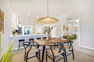 17440 Opal Sand Dr, Venice, FL 34293 - Photo 15