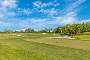 17440 Opal Sand Dr, Venice, FL 34293 - Photo 77