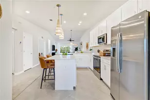 17440 Opal Sand Dr, Venice, FL 34293 - Photo 7