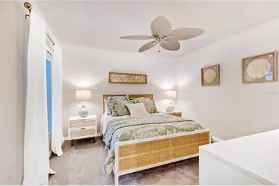 17440 Opal Sand Drive #202, Venice, FL 34293 - Photo 39