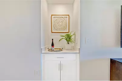 17440 Opal Sand Drive #202, Venice, FL 34293 - Photo 17