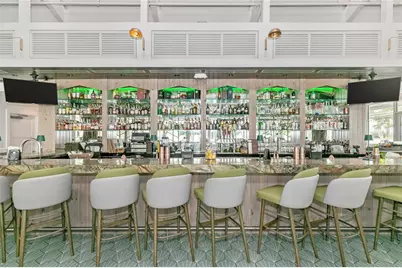 17440 Opal Sand Drive #202, Venice, FL 34293 - Photo 89