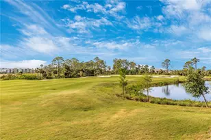 17440 Opal Sand Dr, Venice, FL 34293 - Photo 51