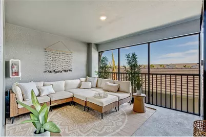 17440 Opal Sand Drive #202, Venice, FL 34293 - Photo 21