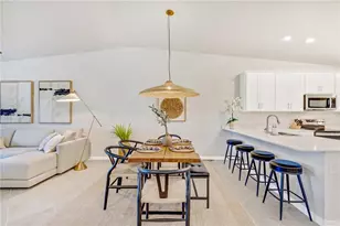 17440 Opal Sand Dr, Venice, FL 34293 - Photo 13