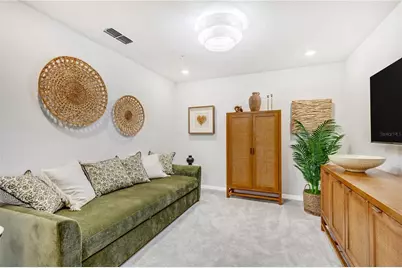 17440 Opal Sand Drive #202, Venice, FL 34293 - Photo 23