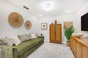 17440 Opal Sand Dr, Venice, FL 34293 - Photo 23