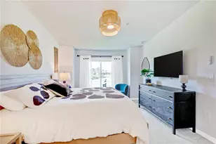 17440 Opal Sand Dr, Venice, FL 34293 - Photo 29