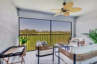 17440 Opal Sand Dr, Venice, FL 34293 - Photo 35