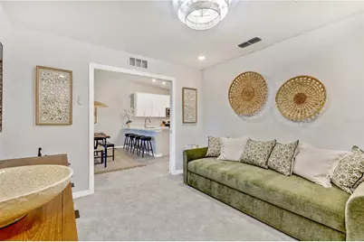 17440 Opal Sand Drive #202, Venice, FL 34293 - Photo 27