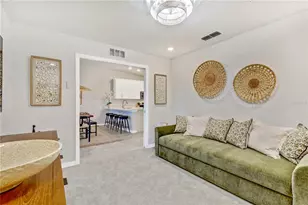 17440 Opal Sand Dr, Venice, FL 34293 - Photo 27