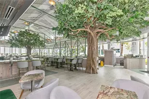 17440 Opal Sand Dr, Venice, FL 34293 - Photo 91