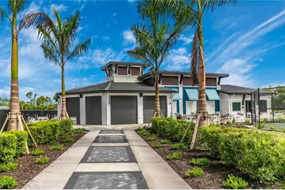 17440 Opal Sand Drive #202, Venice, FL 34293 - Photo 55