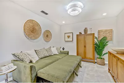 17440 Opal Sand Drive #202, Venice, FL 34293 - Photo 25