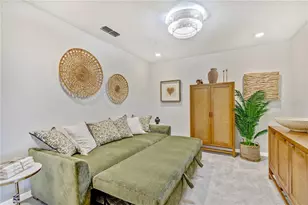 17440 Opal Sand Dr, Venice, FL 34293 - Photo 25