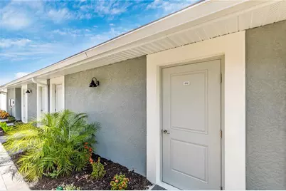 17440 Opal Sand Drive #202, Venice, FL 34293 - Photo 47