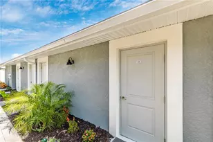 17440 Opal Sand Dr, Venice, FL 34293 - Photo 47