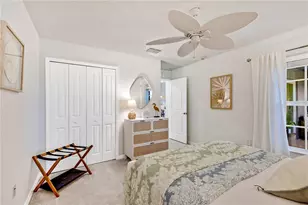 17440 Opal Sand Dr, Venice, FL 34293 - Photo 41