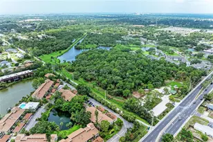 5106 S Lockwood Ridge Rd, Sarasota, FL 34231 - Photo 17