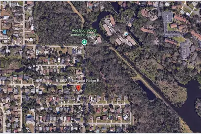 5106 S Lockwood Ridge Road, Sarasota, FL 34231 - Photo 3