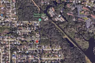 5106 S Lockwood Ridge Rd, Sarasota, FL 34231 - Photo 3