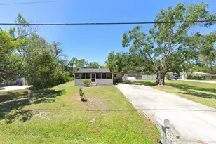 5106 S Lockwood Ridge Rd, Sarasota, FL 34231 - Photo 1