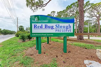 5106 S Lockwood Ridge Road, Sarasota, FL 34231 - Photo 19