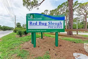 5106 S Lockwood Ridge Rd, Sarasota, FL 34231 - Photo 19