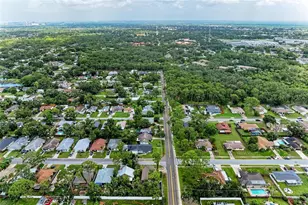 5106 S Lockwood Ridge Rd, Sarasota, FL 34231 - Photo 13