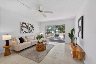 5031 N Beach Rd, Englewood, FL 34223 - Photo 9