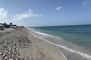 5031 N Beach Rd, Englewood, FL 34223 - Photo 21