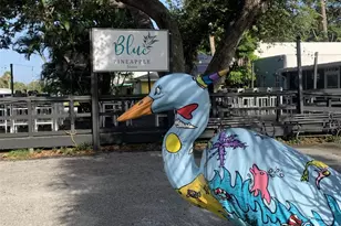 5031 N Beach Rd, Englewood, FL 34223 - Photo 39