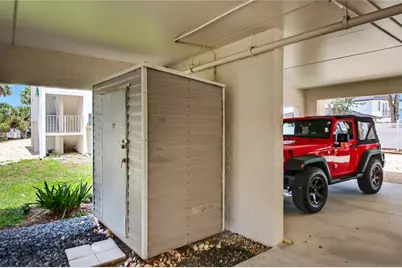 5031 N Beach Road #118, Englewood, FL 34223 - Photo 27