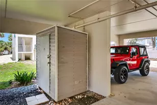 5031 N Beach Rd, Englewood, FL 34223 - Photo 27