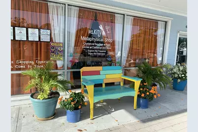 5031 N Beach Road #118, Englewood, FL 34223 - Photo 41