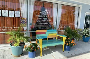 5031 N Beach Rd, Englewood, FL 34223 - Photo 41