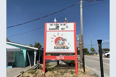 5031 N Beach Road #118, Englewood, FL 34223 - Photo 31