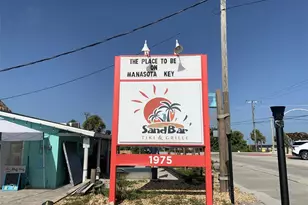 5031 N Beach Rd, Englewood, FL 34223 - Photo 31