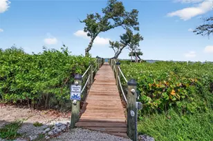 5031 N Beach Rd, Englewood, FL 34223 - Photo 17