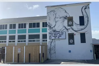 5031 N Beach Road #118, Englewood, FL 34223 - Photo 33