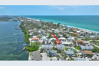 5031 N Beach Road #118, Englewood, FL 34223 - Photo 1