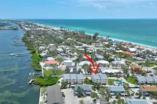 5031 N Beach Rd, Englewood, FL 34223 - Photo 1