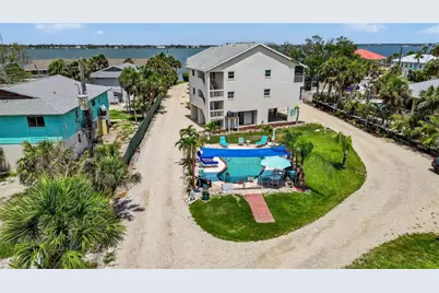 5031 N Beach Road #118, Englewood, FL 34223 - Photo 23