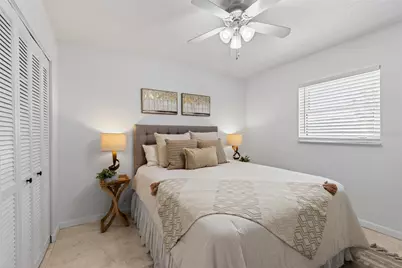 5031 N Beach Road #118, Englewood, FL 34223 - Photo 15