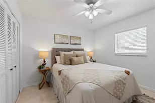 5031 N Beach Rd, Englewood, FL 34223 - Photo 15